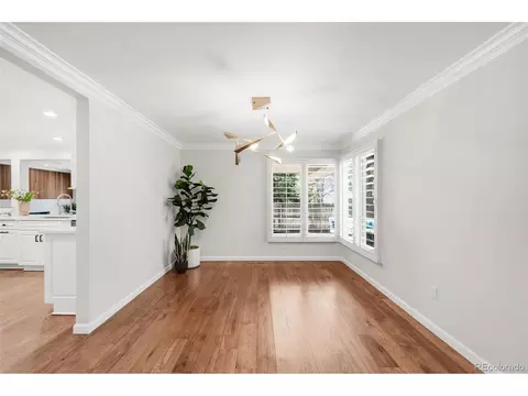 4833 E Links Cir, Centennial, CO 80122 photo 13