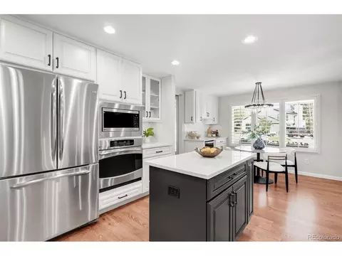 4833 E Links Cir, Centennial, CO 80122 photo 12