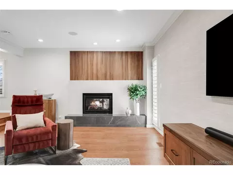 4833 E Links Cir, Centennial, CO 80122 photo 7