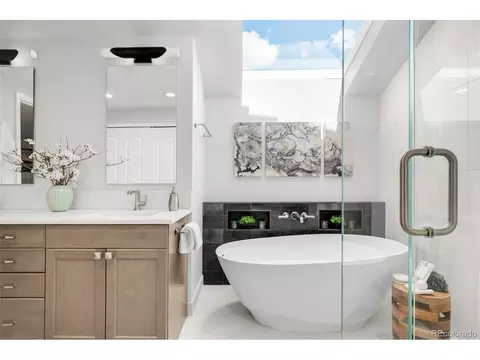 4833 E Links Cir, Centennial, CO 80122 photo 22