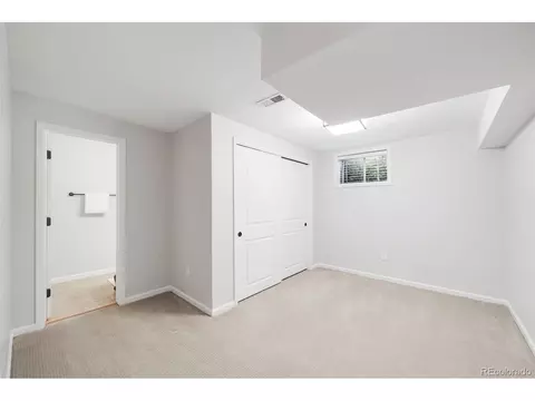 4833 E Links Cir, Centennial, CO 80122 photo 34