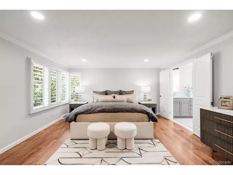 4833 E Links Cir, Centennial, CO 80122 photo 16