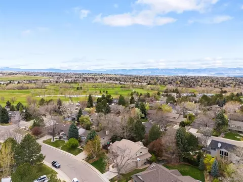 4833 E Links Cir, Centennial, CO 80122 photo 41