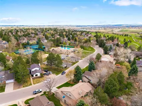 4833 E Links Cir, Centennial, CO 80122 photo 42