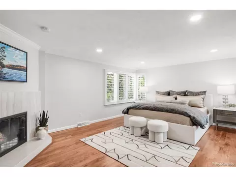 4833 E Links Cir, Centennial, CO 80122 photo 17