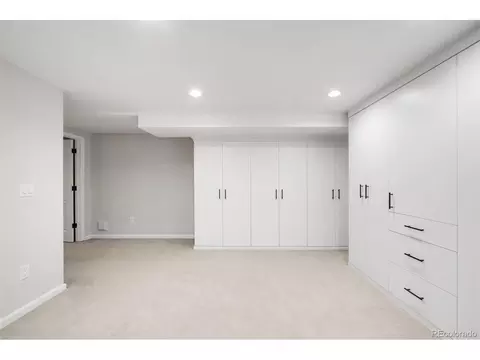 4833 E Links Cir, Centennial, CO 80122 photo 33