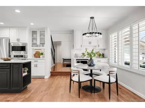 4833 E Links Cir, Centennial, CO 80122 photo 10