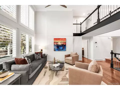4833 E Links Cir, Centennial, CO 80122 photo 14