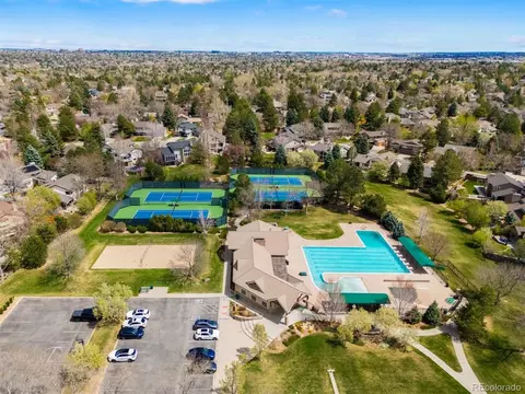 4833 E Links Cir, Centennial, CO 80122 photo 39