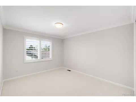 4833 E Links Cir, Centennial, CO 80122 photo 29