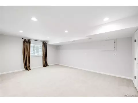 4833 E Links Cir, Centennial, CO 80122 photo 32
