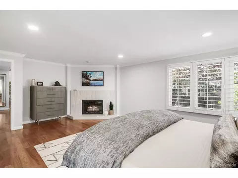 4833 E Links Cir, Centennial, CO 80122 photo 18