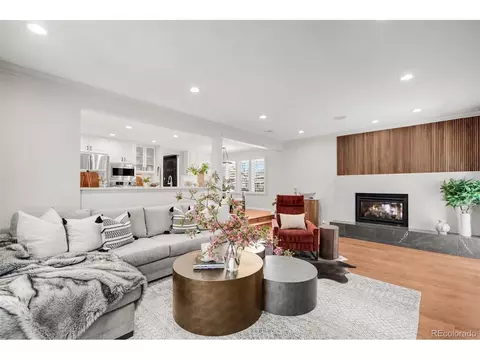 4833 E Links Cir, Centennial, CO 80122 photo 6
