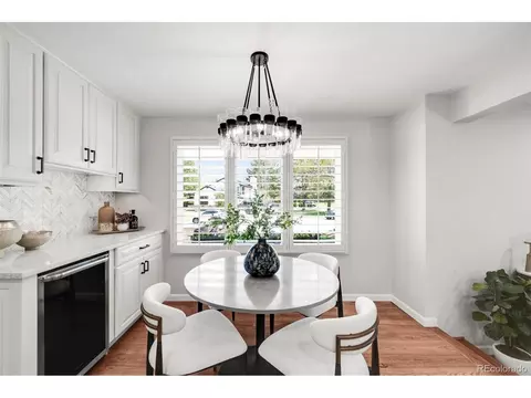 4833 E Links Cir, Centennial, CO 80122 photo 11