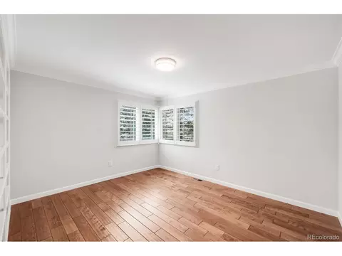 4833 E Links Cir, Centennial, CO 80122 photo 30
