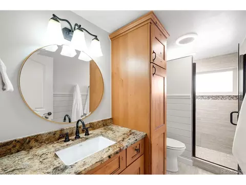 4833 E Links Cir, Centennial, CO 80122 photo 31