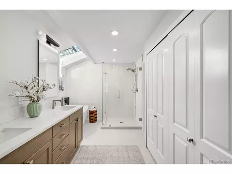 4833 E Links Cir, Centennial, CO 80122 photo 19