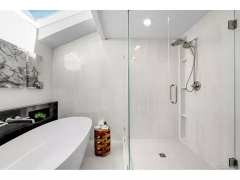 4833 E Links Cir, Centennial, CO 80122 photo 23