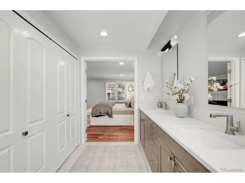 4833 E Links Cir, Centennial, CO 80122 photo 25