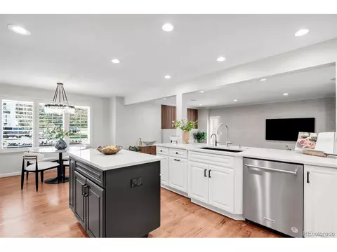 4833 E Links Cir, Centennial, CO 80122 photo 9