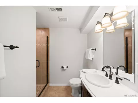 4833 E Links Cir, Centennial, CO 80122 photo 35