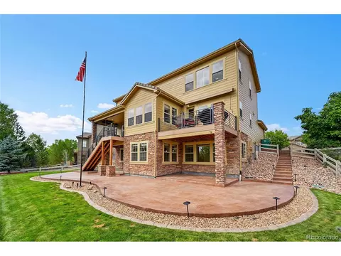 16611 Plateau Ln, Broomfield, CO 80023