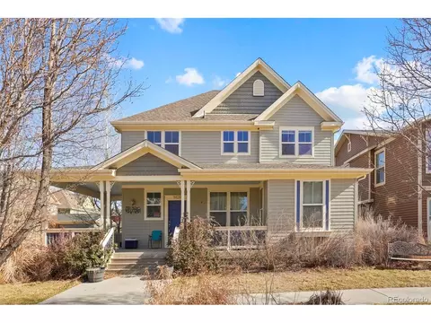 9439 E 109th Ave, Henderson, CO 80640