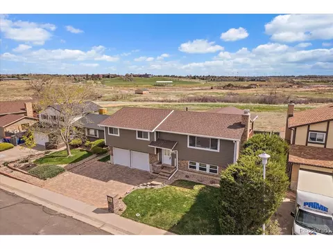 5730 W 108th Ave, Westminster, CO 80020