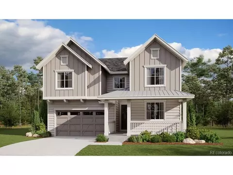 3265 Snowy Owl Ln, Brighton, CO 80601
