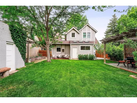2270 Dexter St, Denver, CO 80207 photo 45