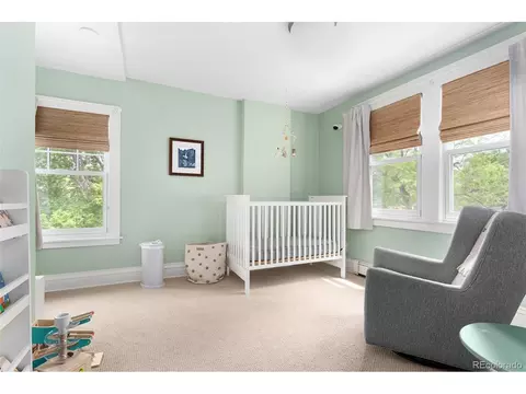 2270 Dexter St, Denver, CO 80207 photo 29