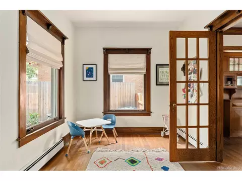 2270 Dexter St, Denver, CO 80207 photo 23
