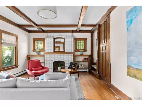2270 Dexter St, Denver, CO 80207 photo 7