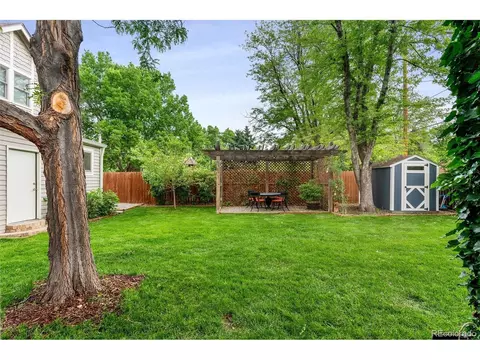 2270 Dexter St, Denver, CO 80207 photo 44