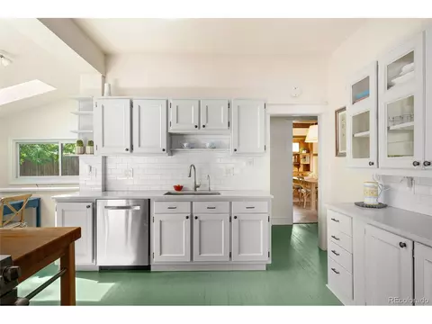 2270 Dexter St, Denver, CO 80207 photo 18