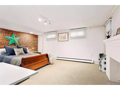 2270 Dexter St, Denver, CO 80207 photo 35