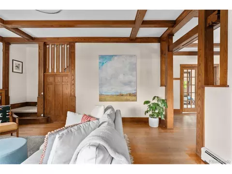 2270 Dexter St, Denver, CO 80207 photo 6