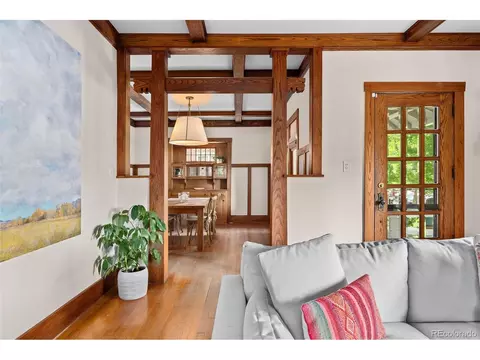 2270 Dexter St, Denver, CO 80207 photo 10