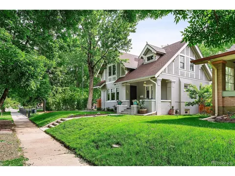 2270 Dexter St, Denver, CO 80207 photo 3