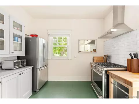 2270 Dexter St, Denver, CO 80207 photo 17