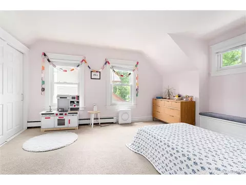 2270 Dexter St, Denver, CO 80207 photo 27