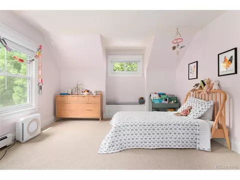 2270 Dexter St, Denver, CO 80207 photo 28