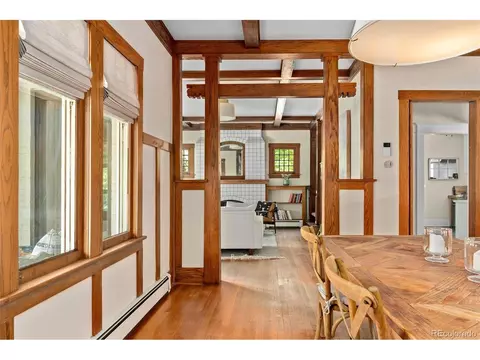 2270 Dexter St, Denver, CO 80207 photo 14
