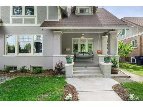 2270 Dexter St, Denver, CO 80207 photo 4