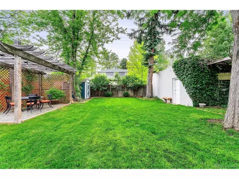 2270 Dexter St, Denver, CO 80207 photo 42