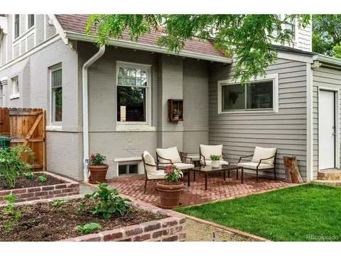 2270 Dexter St, Denver, CO 80207 photo 38