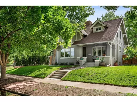 2270 Dexter St, Denver, CO 80207 photo 2