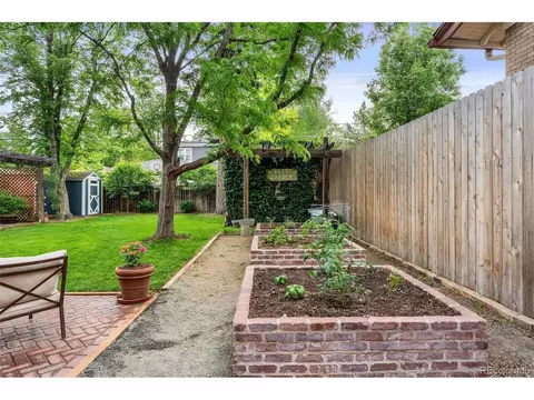 2270 Dexter St, Denver, CO 80207 photo 41