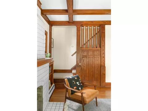 2270 Dexter St, Denver, CO 80207 photo 9