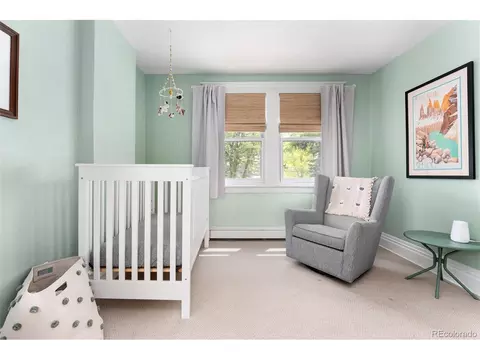 2270 Dexter St, Denver, CO 80207 photo 30